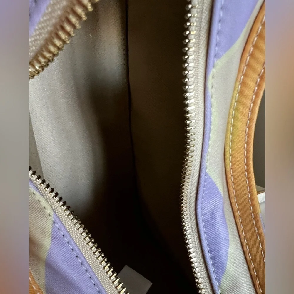 House OF SUNNY 🌞 NEW 🌞 DAY TRIPPER ICON BAG 💎 SOLD OUT 💎 - Picture 9 of 11